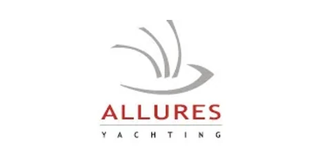 Allures Yachting
