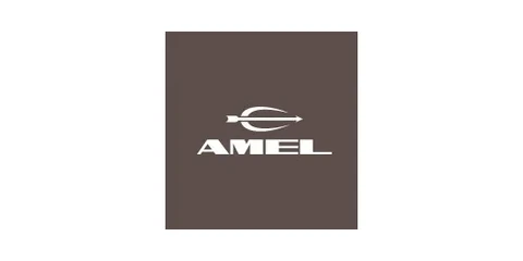 Amel