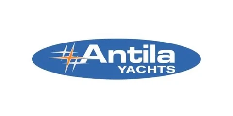 Antila
