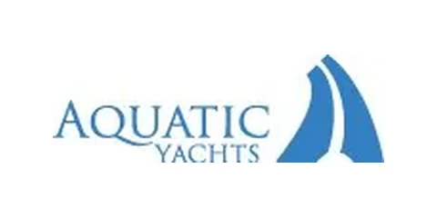 Aquatic Yachts