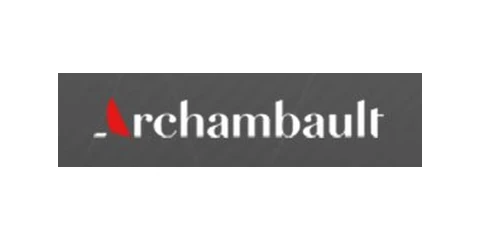 Archambault