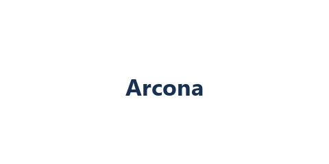 Arcona