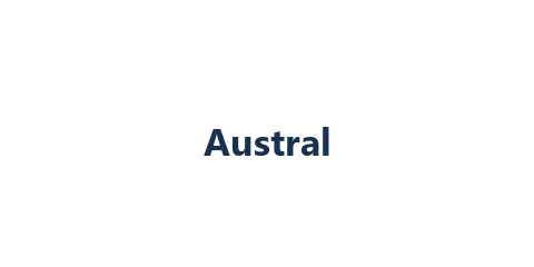 Austral