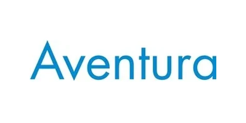 Aventura