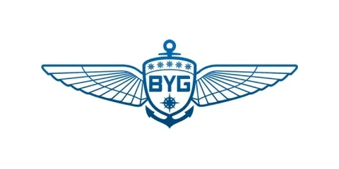 Baikal