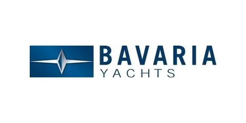 Bavaria Yachts