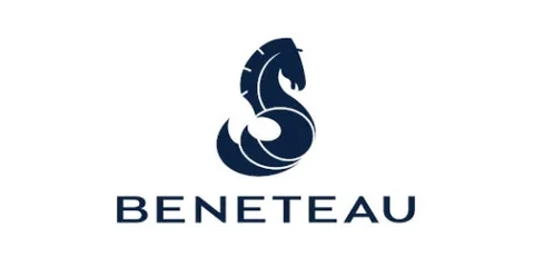 Beneteau