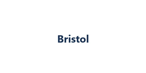 Bristol