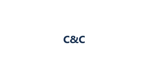 C&C