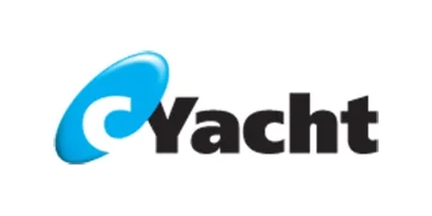 C-Yacht