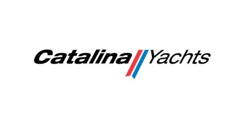 Catalina