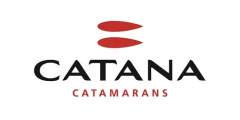 Catana