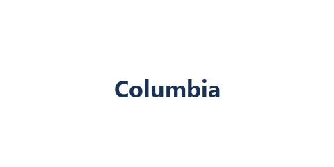 Columbia