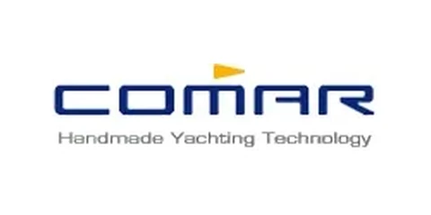 Comar Yachts