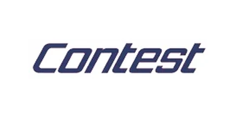Contest Yachts