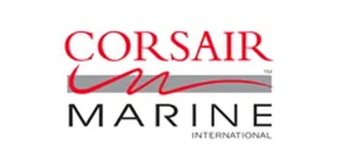 Corsair Marine