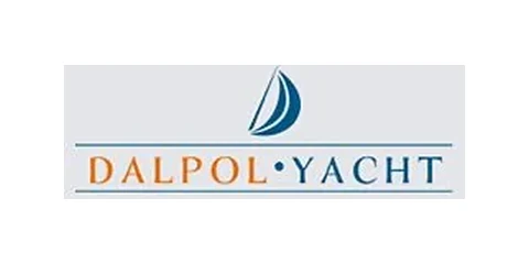 Dalpol Yacht