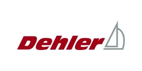 Dehler