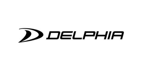 Delphia Yachts