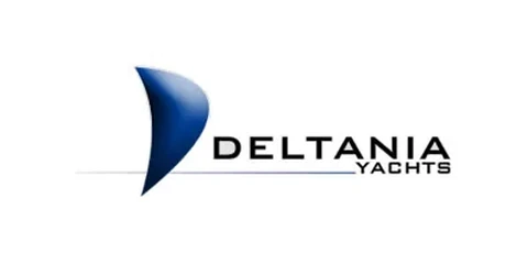 Deltania Yachts