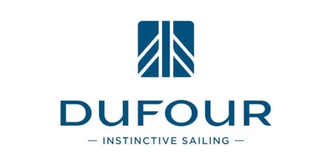 Dufour