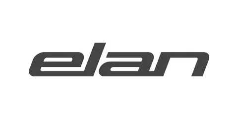Elan