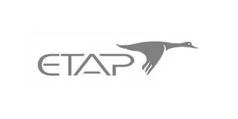 Etap