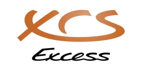Excess