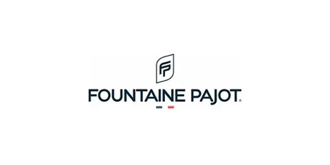Fountaine Pajot