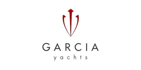 Garcia
