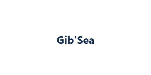 Gib'Sea