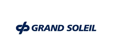 Grand Soleil