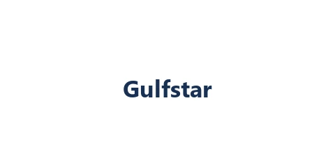 Gulfstar