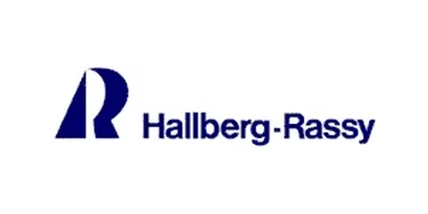 Hallberg-Rassy