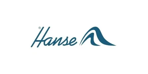 Hanse Yachts