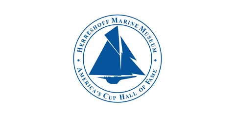 Herreshoff