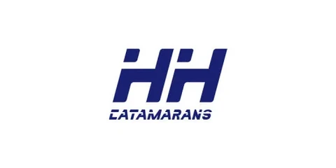 HH Catamarans