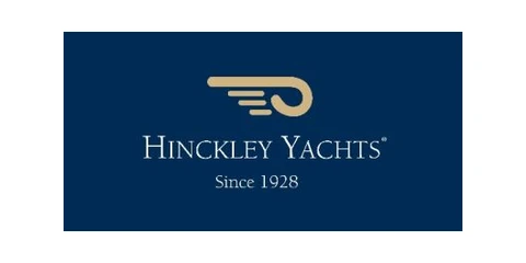 Hinckley