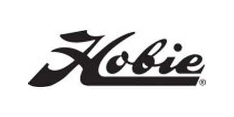 Hobie