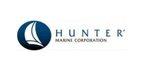 Hunter