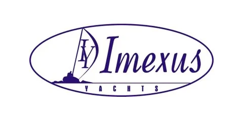 Imexus