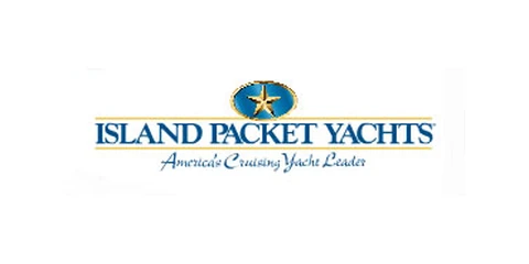 Island Packet
