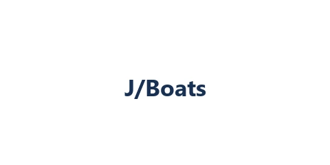 J/Boats
