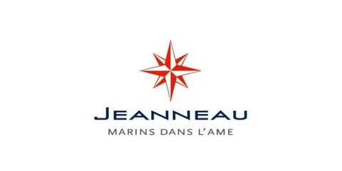 Jeanneau