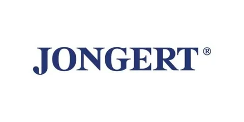 Jongert