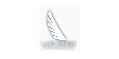 Lady Hawke