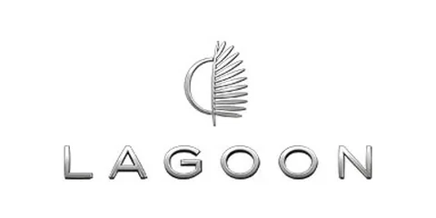 Lagoon