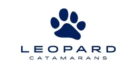 Leopard Catamarans