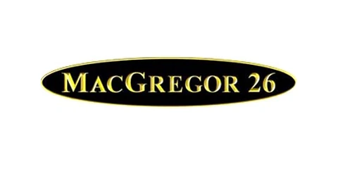 MacGregor