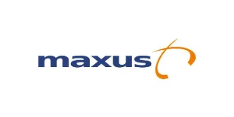 Maxus